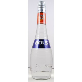 Bols Triple Sec