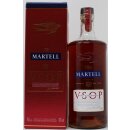 Martell Cognac VSOP