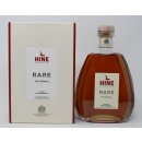 H by Hine Rare The Original