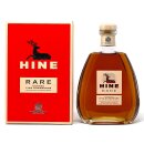 Hine Rare Cognac Fine Champagne