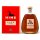 Hine Rare Cognac Fine Champagne