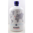 Atlantic Galician Spirits Nordes Gin