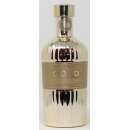 Gin Gold