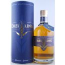 Kreuzritter Dreiling Premium Aquavit