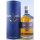 Kreuzritter Dreiling Premium Aquavit