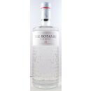 The Botanist Islay Dry Gin