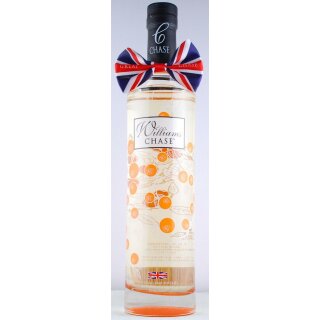 Williams Seville Orange Gin