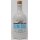 Gin Sul Dry Gin