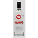 Mampe Gin Berlin