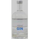 Albfink Gin