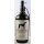 Windspiel Premium Dry Gin