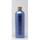 Tatratea BLack Curranti & Aronia 27 Tea Liqueur