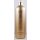 Tatratea 17 Milk & Tea Liqueur