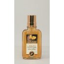 Scheibel Premium plus Gold-Willi 0,1