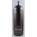 Tatratea 72 Outlaw Tea Liqueur