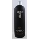 Tatratea 52 OriginalTea Liqueur