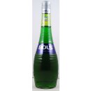 Bols Green Banana Liqueur