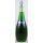 Bols Green Banana Liqueur
