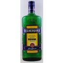 Karlsbader Becherovka Original