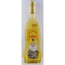 Ettaler Kloster Liqueur Gelb