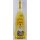 Ettaler Kloster Liqueur Gelb