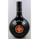 Unicum