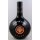 Zwack Unicum