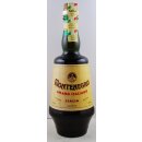 Montenegro Amaro Italiano