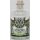 Mystery Gin