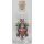 Bauernkirsch Kirschwasser