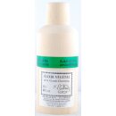 Chartreuse Elixir Vegetal Kräuter