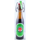 Hirschkuss Kräuterlikör 4cl