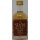 Slyrs Vanilla & Honey Liqueur 5cl