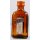 Cointreau Liqueur 0,05l