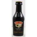 Baileys Original 5cl