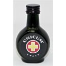 Zwack Unicum Mini