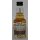 Old Pulteney Whisky 12 Jahre 5cl