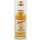 Glenfarclas Single Malt 25 Jahre 5cl