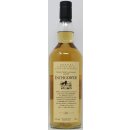 Flora & Fauna Inchgower Single Malt Scotch Whisky 14Jahre