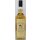 Flora & Fauna Inchgower Single Malt Scotch Whisky 14Jahre