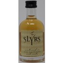 Slyrs Premium Single Malt 0,05l