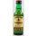 Jameson Special Reserve 12 Jahre