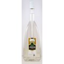 H. Albrecht & Co. Bovens echter Arrak