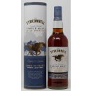 Tyrconnell  Sherry Casks Finish 10 Jahre