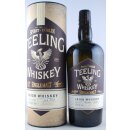 Teeling Single Malt Irish