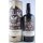 Teeling Single Malt Irish