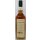 Flora & Fauna Benrinnes Single Malt Scotch Whisky 15 Jahre