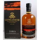 Glenglassaugh Torfa Single Malt