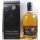 Glenglassaugh Evolution Single Malt