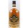 The Quiet Man Single Malt Irish 8 Jahre